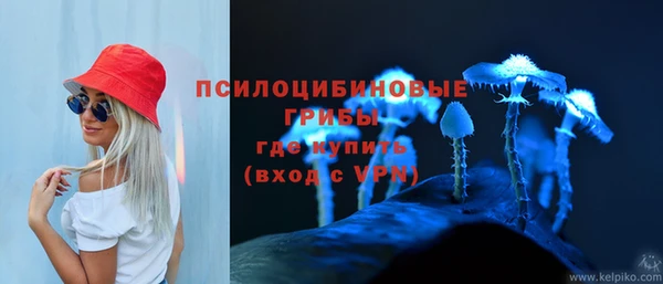 бутират Верхний Тагил
