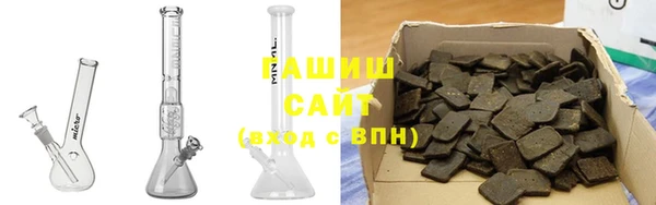 прущие грибы Верея
