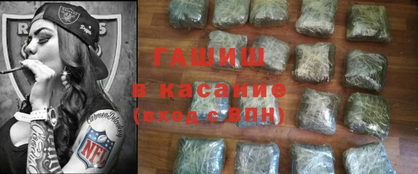 тгк Бородино