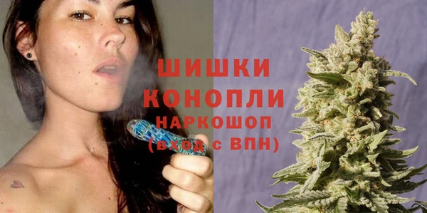 прущая мука Бронницы